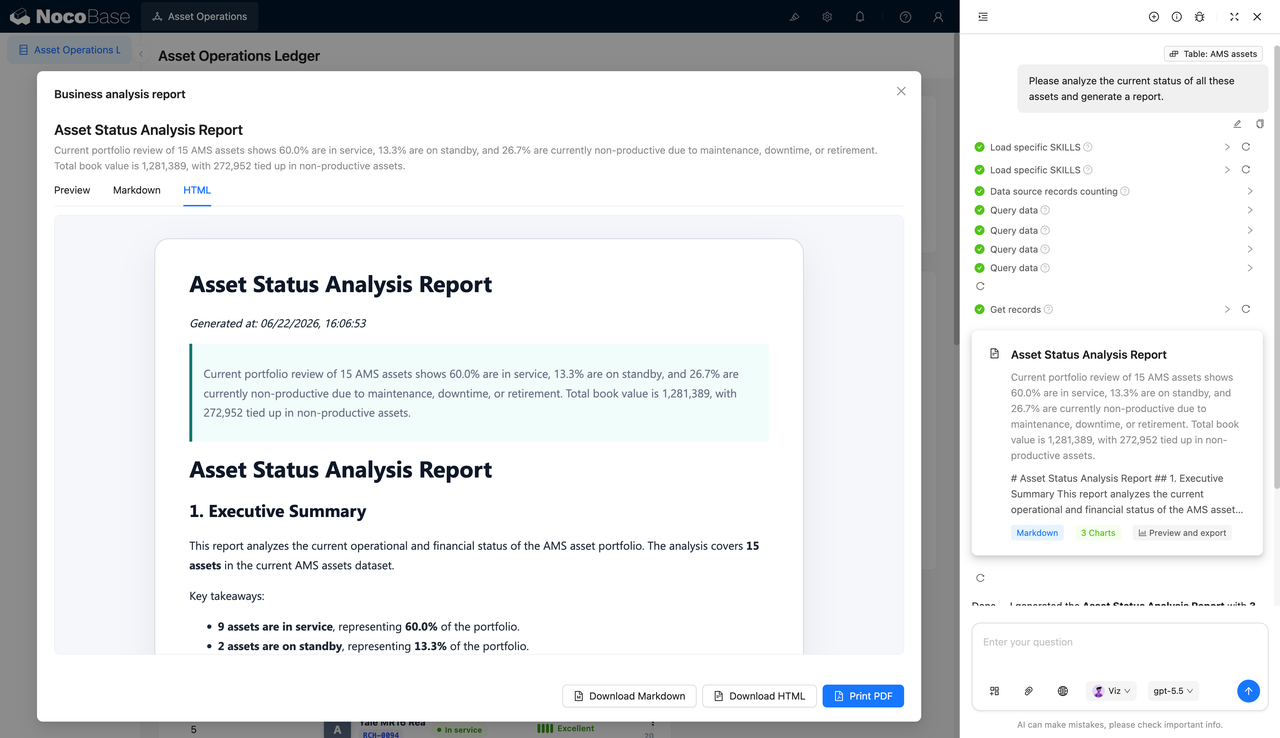 Asset Inventory Tracking4-yu5pdz.png